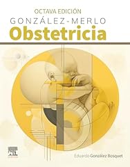González merlo. obstetricia for sale  Delivered anywhere in UK