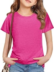 Imily bela girls for sale  Delivered anywhere in USA 