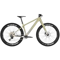 Canyon dude dunes for sale  Delivered anywhere in USA 