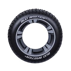Bestway mud master for sale  Delivered anywhere in UK