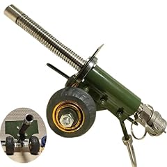 Firecracker artillery cannon for sale  Delivered anywhere in USA 