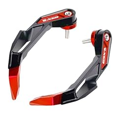 Mowok passend suzuki gebraucht kaufen Mowok passend suzuki gebraucht kaufen  Wird an jeden Ort in Deutschland