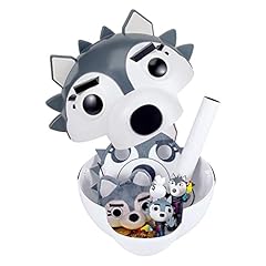 Piggy gear willow for sale  Delivered anywhere in USA 
