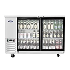 Atosa mbb69ggr swing for sale  Delivered anywhere in USA 