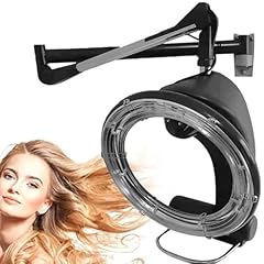 Professional hair dryer for sale  Delivered anywhere in UK