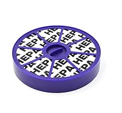 Find spare post for sale  Delivered anywhere in UK