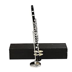 Dselvgvu miniature clarinet for sale Dselvgvu miniature clarinet for sale  Delivered anywhere in USA