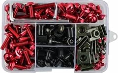 Dpunvma bolt nuts for sale  Delivered anywhere in UK