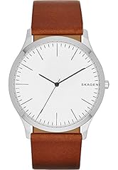 Skagen jorn montre d'occasion  Livré partout en France