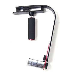 Dynasun qf1 steadycam usato  Spedito ovunque in Italia 