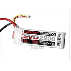 316613 multiplex lipo gebraucht kaufen  Wird an jeden Ort in Deutschland