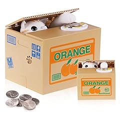 Piggy bank cute for sale  Delivered anywhere in USA 