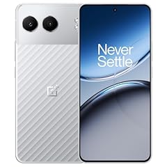 Oneplus nord mercurial for sale  Delivered anywhere in UK