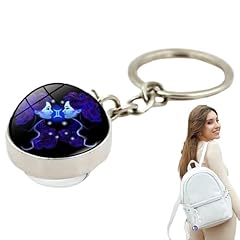 Key charm key for sale  Delivered anywhere in UK