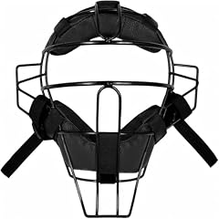 Holyelks baseball softball for sale  Delivered anywhere in USA 