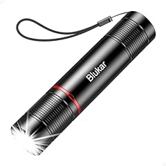 Flashlight rechargeable high for sale  Delivered anywhere in USA 