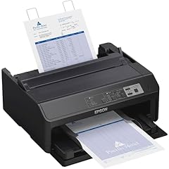 Epson 890ii impact for sale  Delivered anywhere in USA 