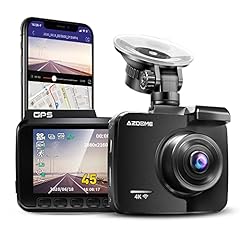 Ultra dash cam for sale  Delivered anywhere in UK