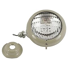 Complete tractor light for sale  Delivered anywhere in USA 