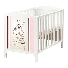 Happy rabbit möbelsticker gebraucht kaufen  Wird an jeden Ort in Deutschland
