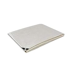 Clear tarpaulin waterproof for sale  Delivered anywhere in UK