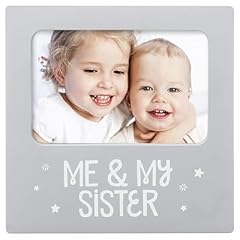 Tiny ideas sister for sale  Delivered anywhere in USA 
