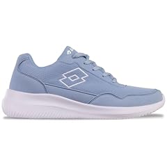 Lotto connect scarpe usato  Spedito ovunque in Italia 