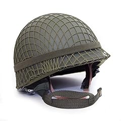 Ww2 army helmet for sale  Delivered anywhere in USA 