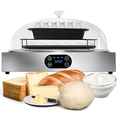 Electric bread dough for sale  Delivered anywhere in USA 