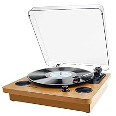 Record player popsky for sale  Delivered anywhere in USA 