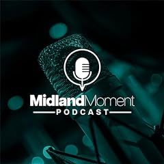 Midland moment podcast d'occasion  Livré partout en France