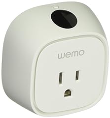Wemo insight wifi for sale  Delivered anywhere in USA 