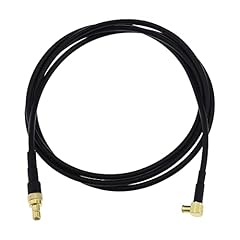 Mcx smb kabel gebraucht kaufen  Wird an jeden Ort in Deutschland