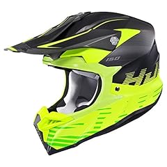 Hjc i50 spielberg for sale  Delivered anywhere in UK