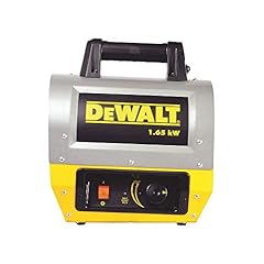 Dewalt f340635 1.65 for sale  Delivered anywhere in USA 