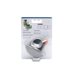 Fluval edge algenmagnet gebraucht kaufen  Wird an jeden Ort in Deutschland