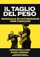 Taglio del peso usato  Spedito ovunque in Italia 