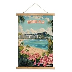 Xiaoaika honolulu waikiki for sale  Delivered anywhere in USA 