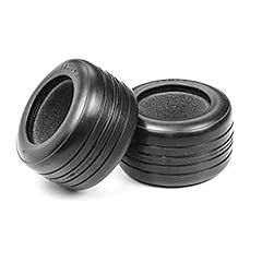 53661 reinforced tyres usato  Spedito ovunque in Italia 