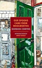 Spoons came woolworths for sale  Delivered anywhere in USA 