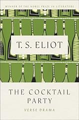 Cocktail party for sale  Delivered anywhere in USA 