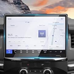 2024 expedition screen for sale  Delivered anywhere in USA 