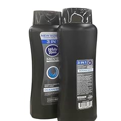 Ocean wave men for sale  Delivered anywhere in USA 