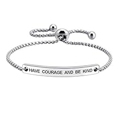 Sousyokyosam courage kind for sale  Delivered anywhere in USA 