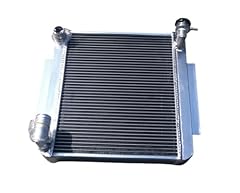 Aluminum radiator 1973 for sale  Delivered anywhere in USA 