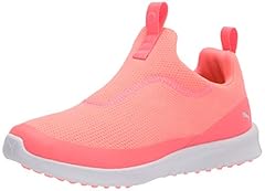 Puma damen laguna gebraucht kaufen  Wird an jeden Ort in Deutschland
