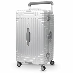 Aerolite large premium for sale  Delivered anywhere in UK