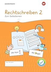 Westermann unterrichtsmaterial gebraucht kaufen  Wird an jeden Ort in Deutschland