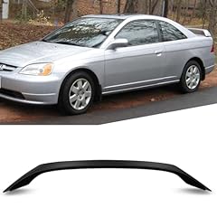 Scitoo rear spoiler for sale  Delivered anywhere in USA 