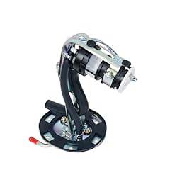 Iriequ fuel pump for sale  Delivered anywhere in USA 